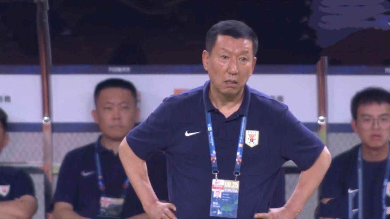 精品一区二区三区五区六区