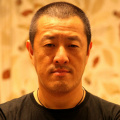 高清一区二区亚洲欧美日韩